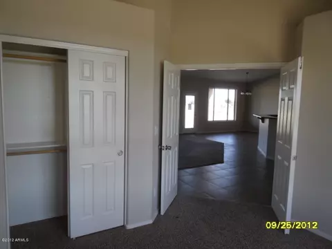 2415 S 200th Ave, Buckeye, AZ 85326 photo 18