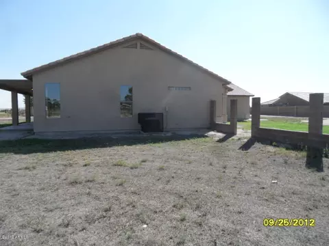 2415 S 200th Ave, Buckeye, AZ 85326 photo 24