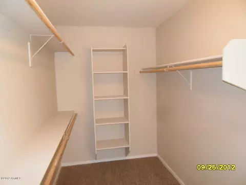2415 S 200th Ave, Buckeye, AZ 85326 photo 13
