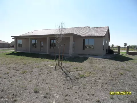 2415 S 200th Ave, Buckeye, AZ 85326 photo 10