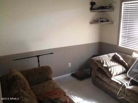 1809 E Paradise Ln, Phoenix, AZ 85022 photo 10