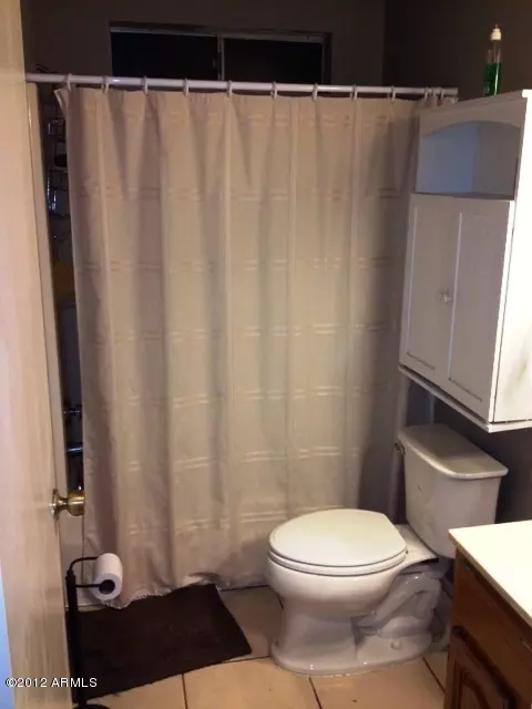 1809 E Paradise Ln, Phoenix, AZ 85022 photo 21