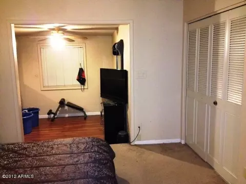 1809 E Paradise Ln, Phoenix, AZ 85022 photo 12