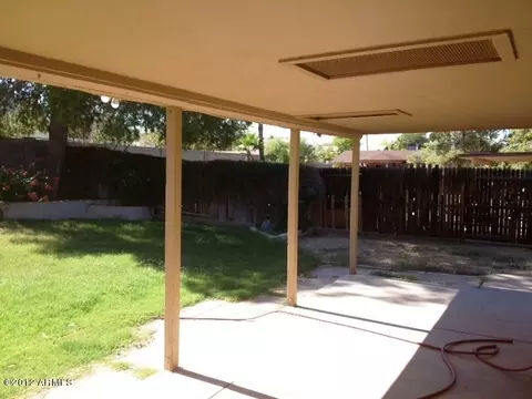 1809 E Paradise Ln, Phoenix, AZ 85022 photo 22