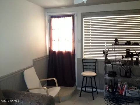 1809 E Paradise Ln, Phoenix, AZ 85022 photo 9