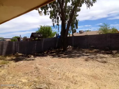 1809 E Paradise Ln, Phoenix, AZ 85022 photo 26