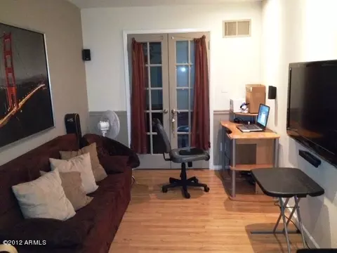 1809 E Paradise Ln, Phoenix, AZ 85022 photo 6