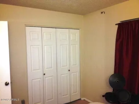 1809 E Paradise Ln, Phoenix, AZ 85022 photo 18