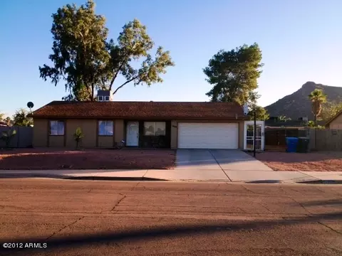 1809 E Paradise Ln, Phoenix, AZ 85022 photo 30