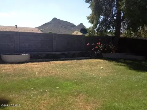 1809 E Paradise Ln, Phoenix, AZ 85022 photo 24