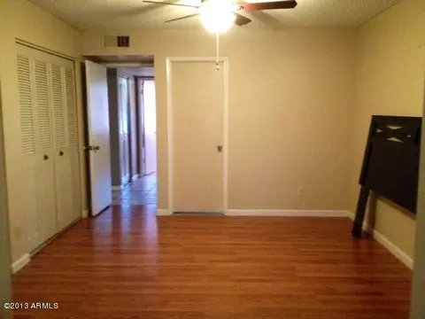 1809 E Paradise Ln, Phoenix, AZ 85022 photo 20