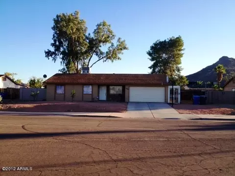 1809 E Paradise Ln, Phoenix, AZ 85022 photo 31