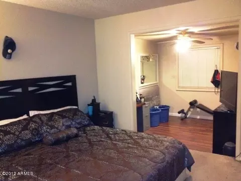 1809 E Paradise Ln, Phoenix, AZ 85022 photo 11