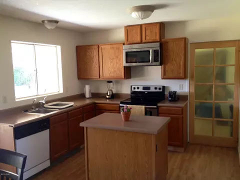 1809 E Paradise Ln, Phoenix, AZ 85022 photo 3