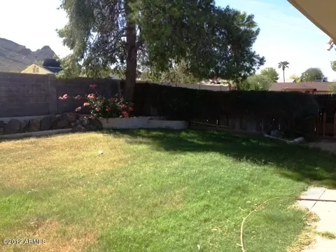 1809 E Paradise Ln, Phoenix, AZ 85022 photo 25