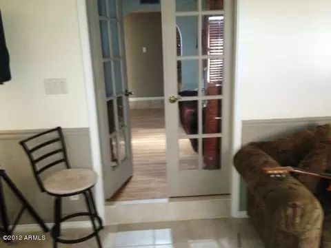 1809 E Paradise Ln, Phoenix, AZ 85022 photo 8