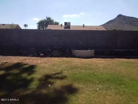 1809 E Paradise Ln, Phoenix, AZ 85022 photo 23