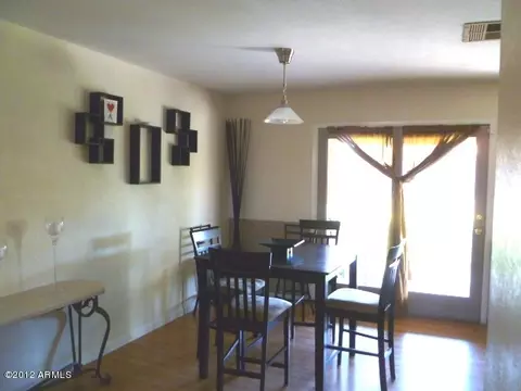 1809 E Paradise Ln, Phoenix, AZ 85022 photo 2