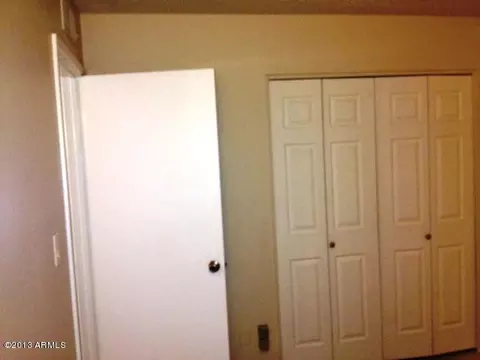 1809 E Paradise Ln, Phoenix, AZ 85022 photo 19