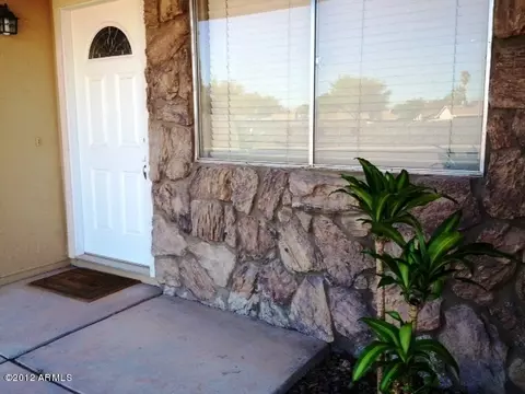 1809 E Paradise Ln, Phoenix, AZ 85022 photo 28