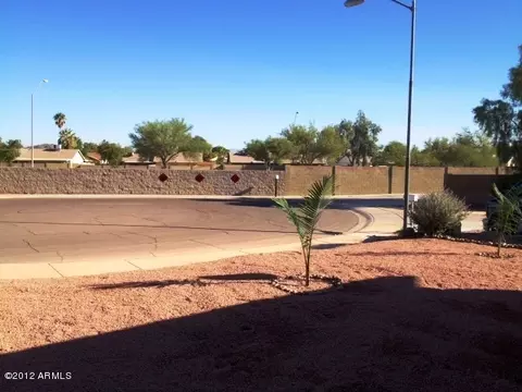 1809 E Paradise Ln, Phoenix, AZ 85022 photo 29