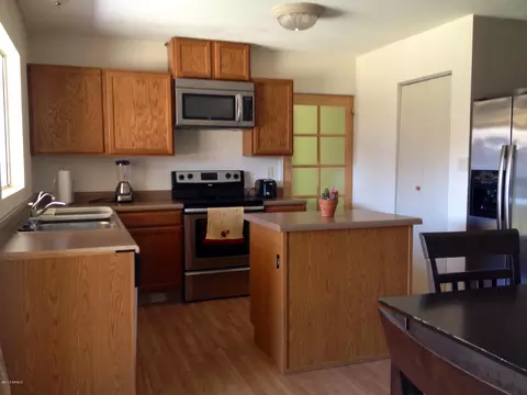 1809 E Paradise Ln, Phoenix, AZ 85022 photo 4