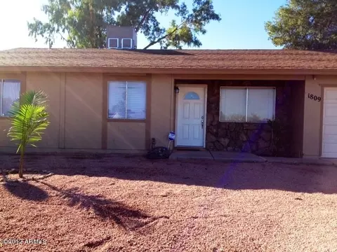 1809 E Paradise Ln, Phoenix, AZ 85022 photo 27
