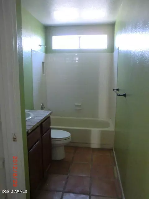 1720 E Dava Dr, Tempe, AZ 85283 photo 8