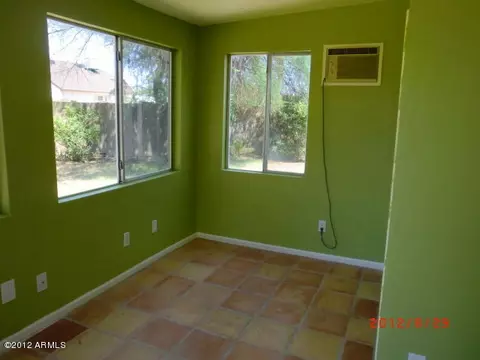 1720 E Dava Dr, Tempe, AZ 85283 photo 5