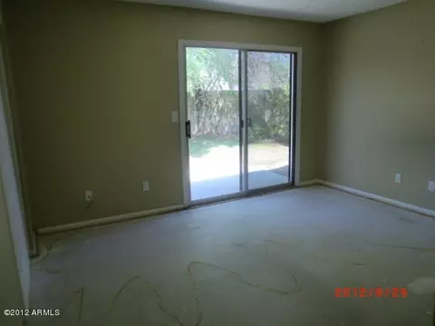 1720 E Dava Dr, Tempe, AZ 85283 photo 7