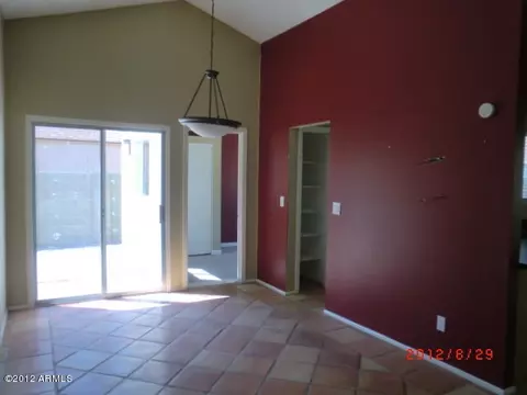 1720 E Dava Dr, Tempe, AZ 85283 photo 4