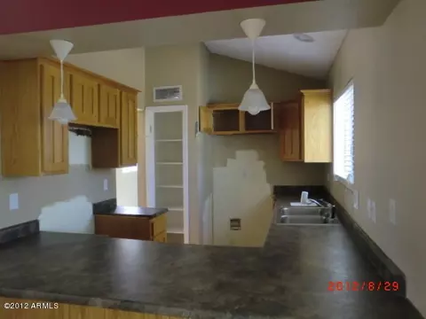 1720 E Dava Dr, Tempe, AZ 85283 photo 3