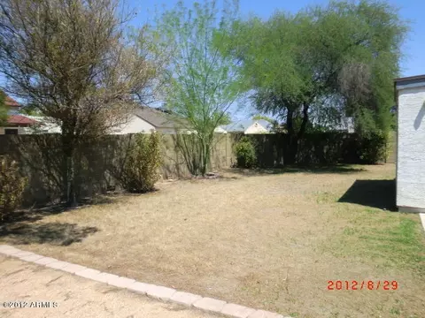1720 E Dava Dr, Tempe, AZ 85283 photo 9