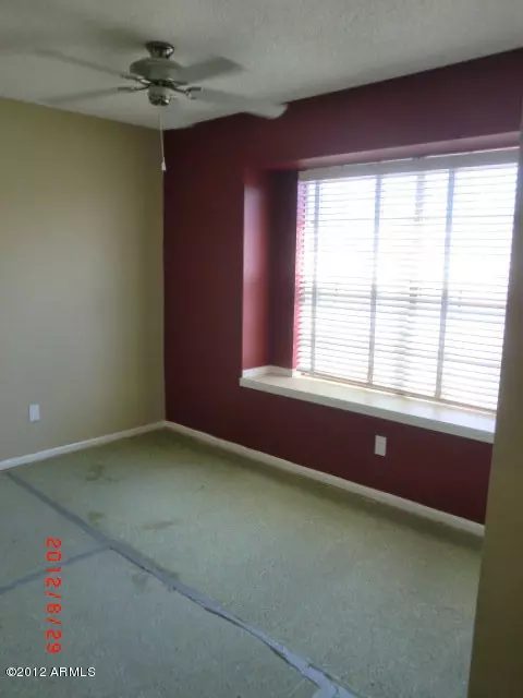 1720 E Dava Dr, Tempe, AZ 85283 photo 6