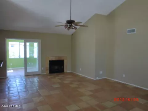 1720 E Dava Dr, Tempe, AZ 85283 photo 2