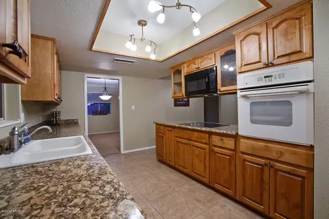 1908 E Gemini Dr, Tempe, AZ 85283 photo 6