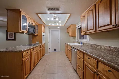 1908 E Gemini Dr, Tempe, AZ 85283 photo 5