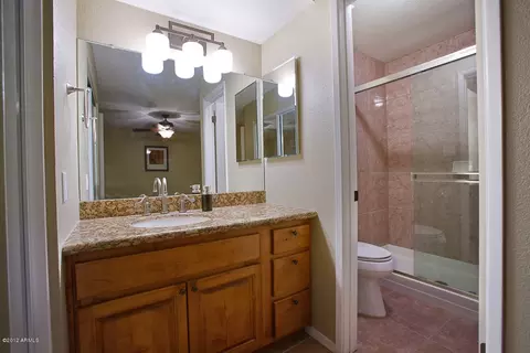 1908 E Gemini Dr, Tempe, AZ 85283 photo 10
