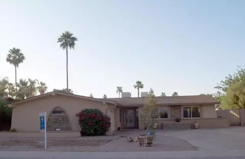 1908 E Gemini Dr, Tempe, AZ 85283 photo 14