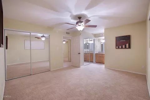 1908 E Gemini Dr, Tempe, AZ 85283 photo 9