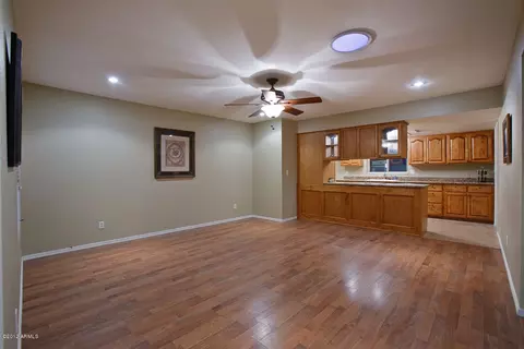 1908 E Gemini Dr, Tempe, AZ 85283 photo 4