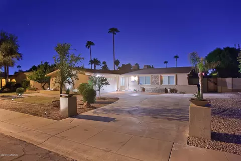 1908 E Gemini Dr, Tempe, AZ 85283 photo 1