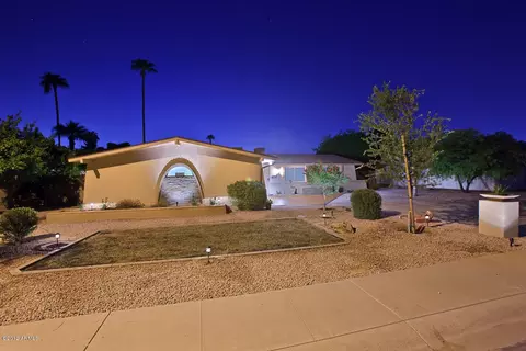 1908 E Gemini Dr, Tempe, AZ 85283 photo 2