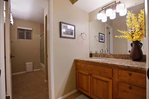 1908 E Gemini Dr, Tempe, AZ 85283 photo 11