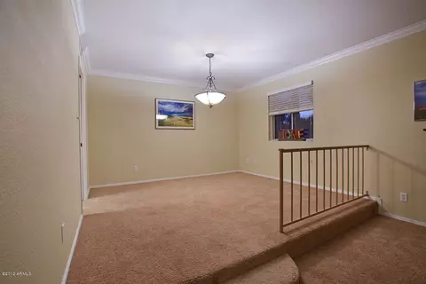 1908 E Gemini Dr, Tempe, AZ 85283 photo 8