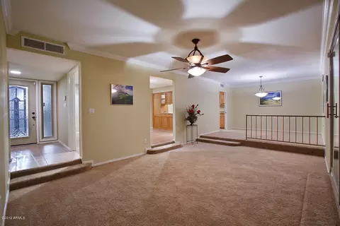 1908 E Gemini Dr, Tempe, AZ 85283 photo 7