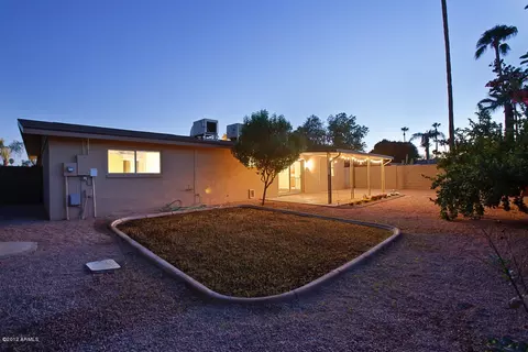 1908 E Gemini Dr, Tempe, AZ 85283 photo 13