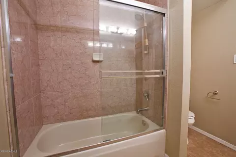 1908 E Gemini Dr, Tempe, AZ 85283 photo 12