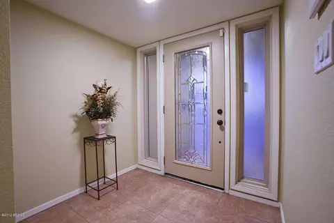 1908 E Gemini Dr, Tempe, AZ 85283 photo 3