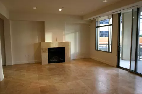 2211 E Camelback Rd #203, Phoenix, AZ 85016 photo 2